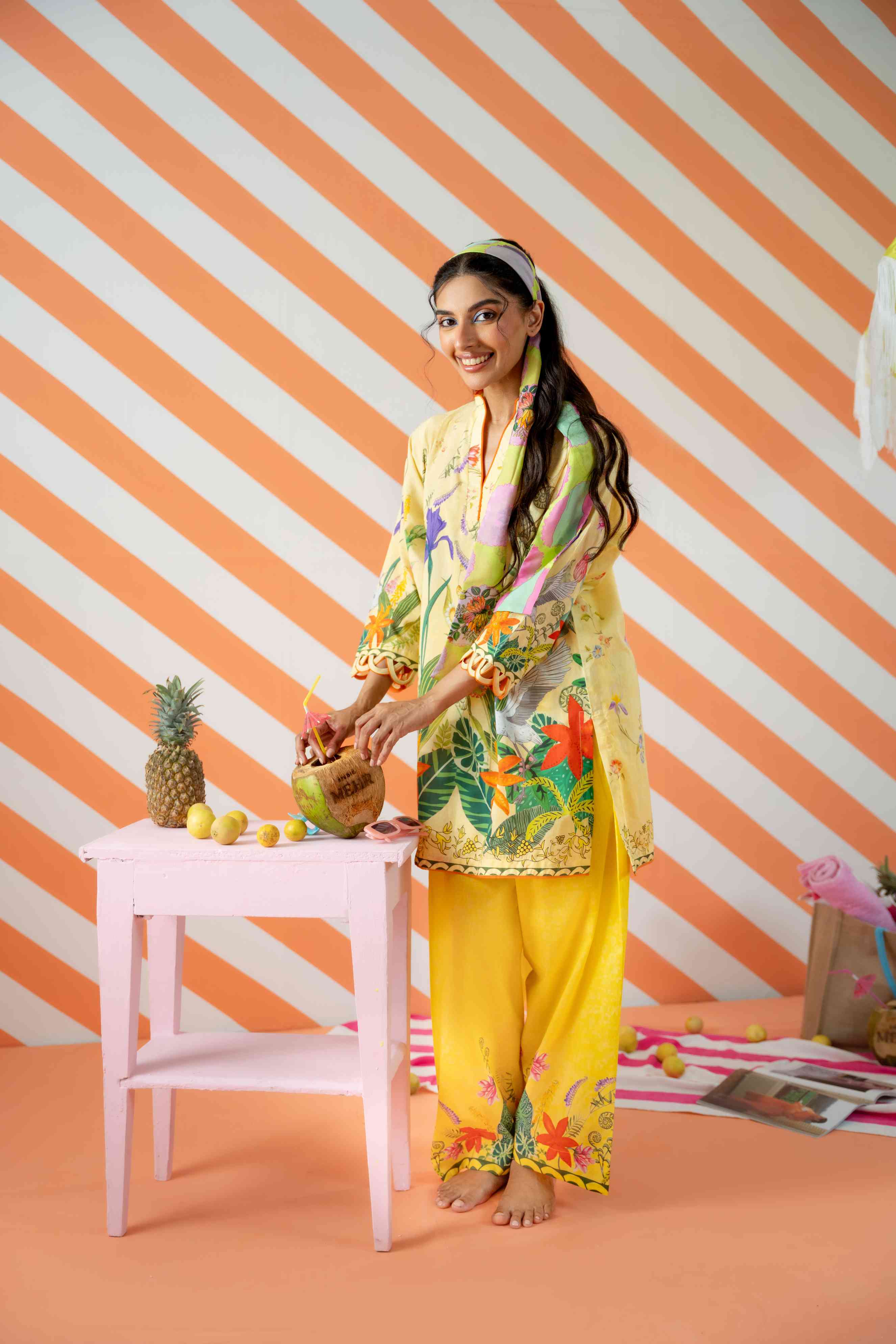 Bouquet