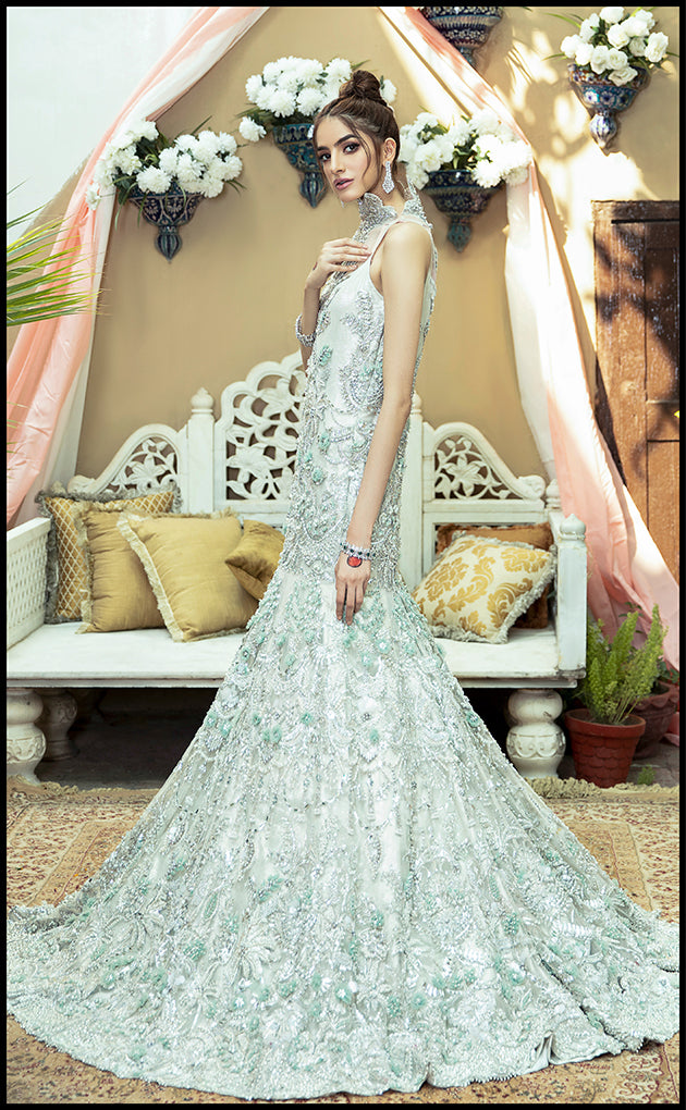 https://cdn.shopify.com/s/files/1/0560/5431/7229/products/bridal-bridal-135783.jpg?v=1664393257