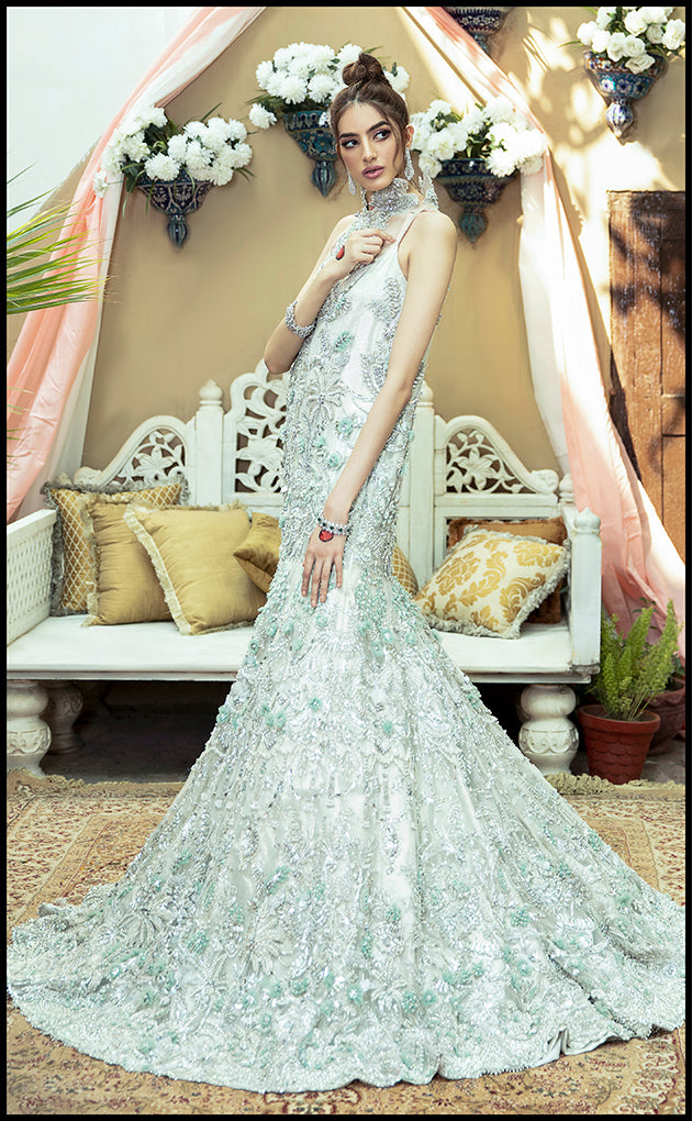 https://cdn.shopify.com/s/files/1/0560/5431/7229/products/bridal-bridal-255953.jpg?v=1664393279