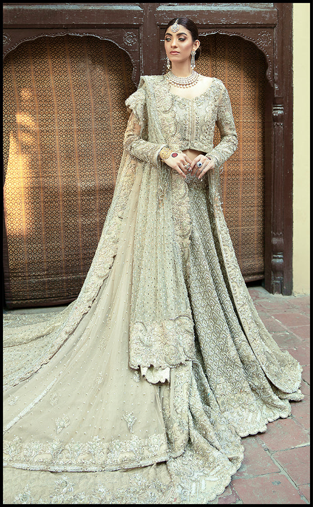 Bridal