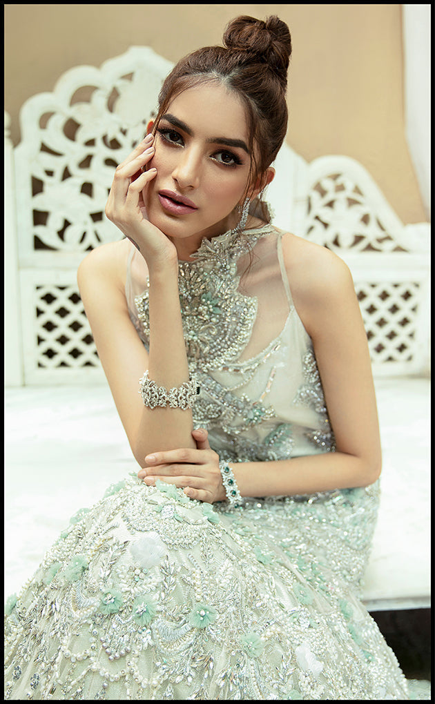https://cdn.shopify.com/s/files/1/0560/5431/7229/products/bridal-bridal-515082.jpg?v=1664393967