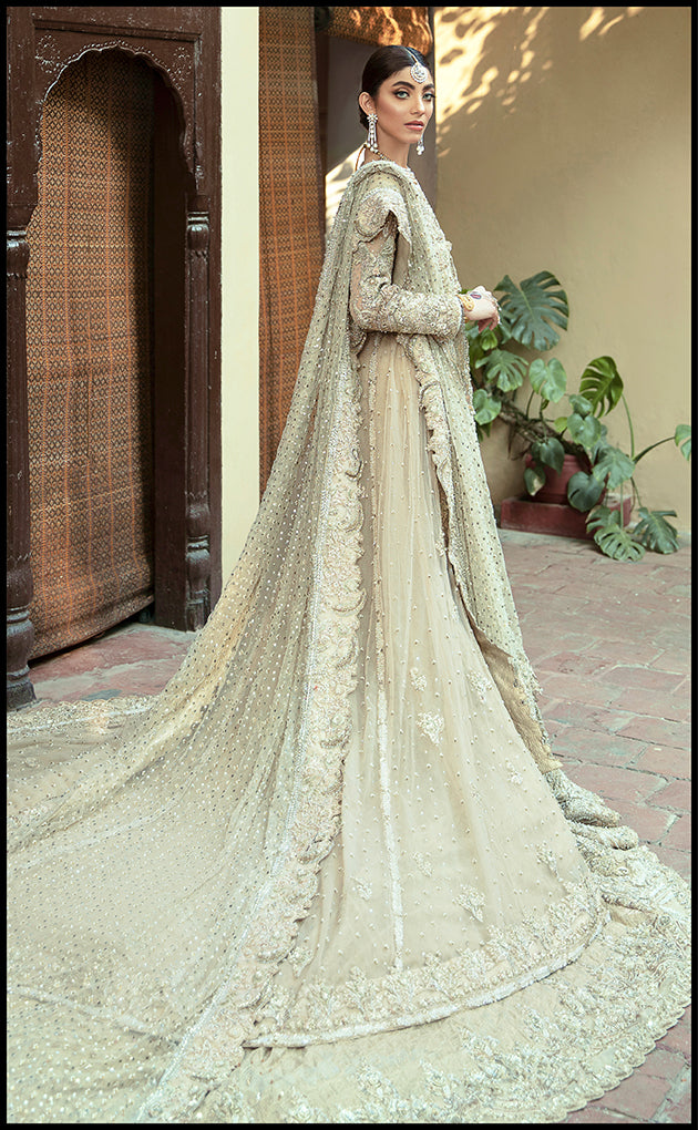 https://cdn.shopify.com/s/files/1/0560/5431/7229/products/bridal-bridal-630324.jpg?v=1664397308