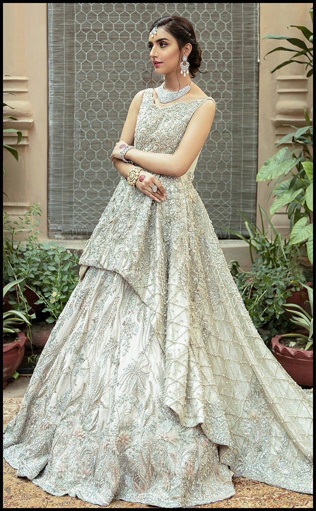 https://cdn.shopify.com/s/files/1/0560/5431/7229/products/bridal-bridal-780566.jpg?v=1664394313