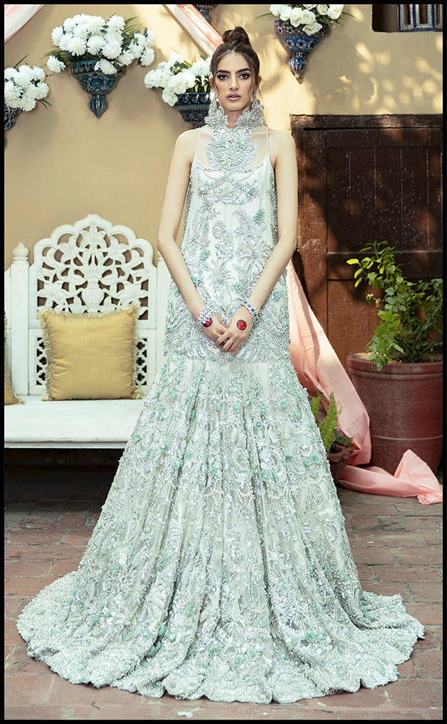 https://cdn.shopify.com/s/files/1/0560/5431/7229/products/bridal-bridal-842405.jpg?v=1664393945