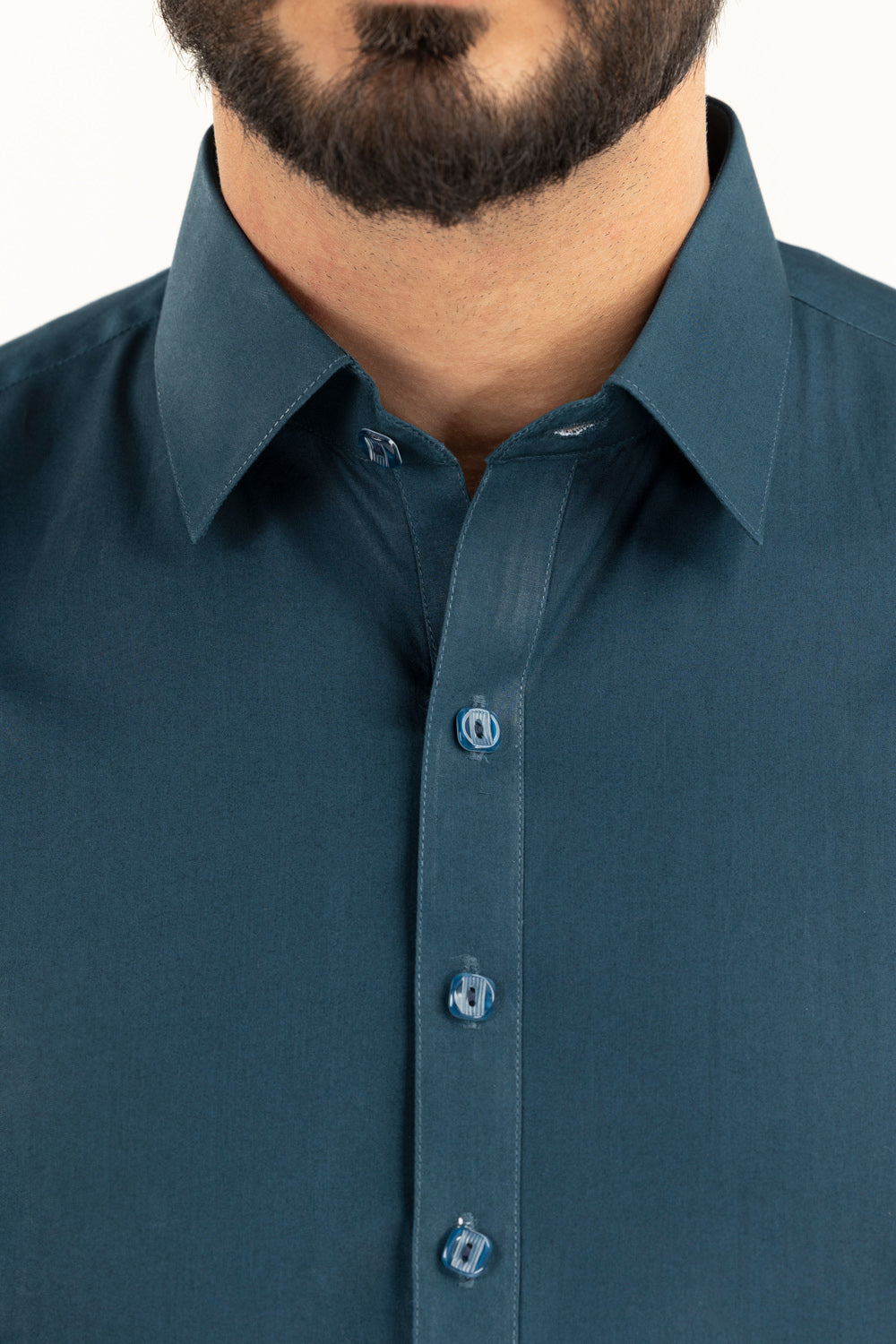 Britanio Unstitched Fabric Cotton