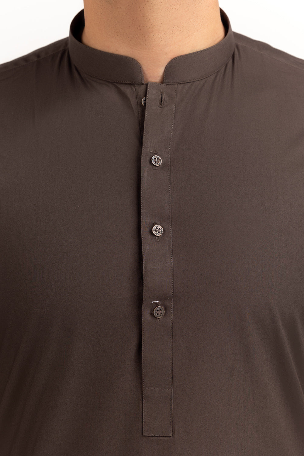Britanio Unstitched Fabric Cotton