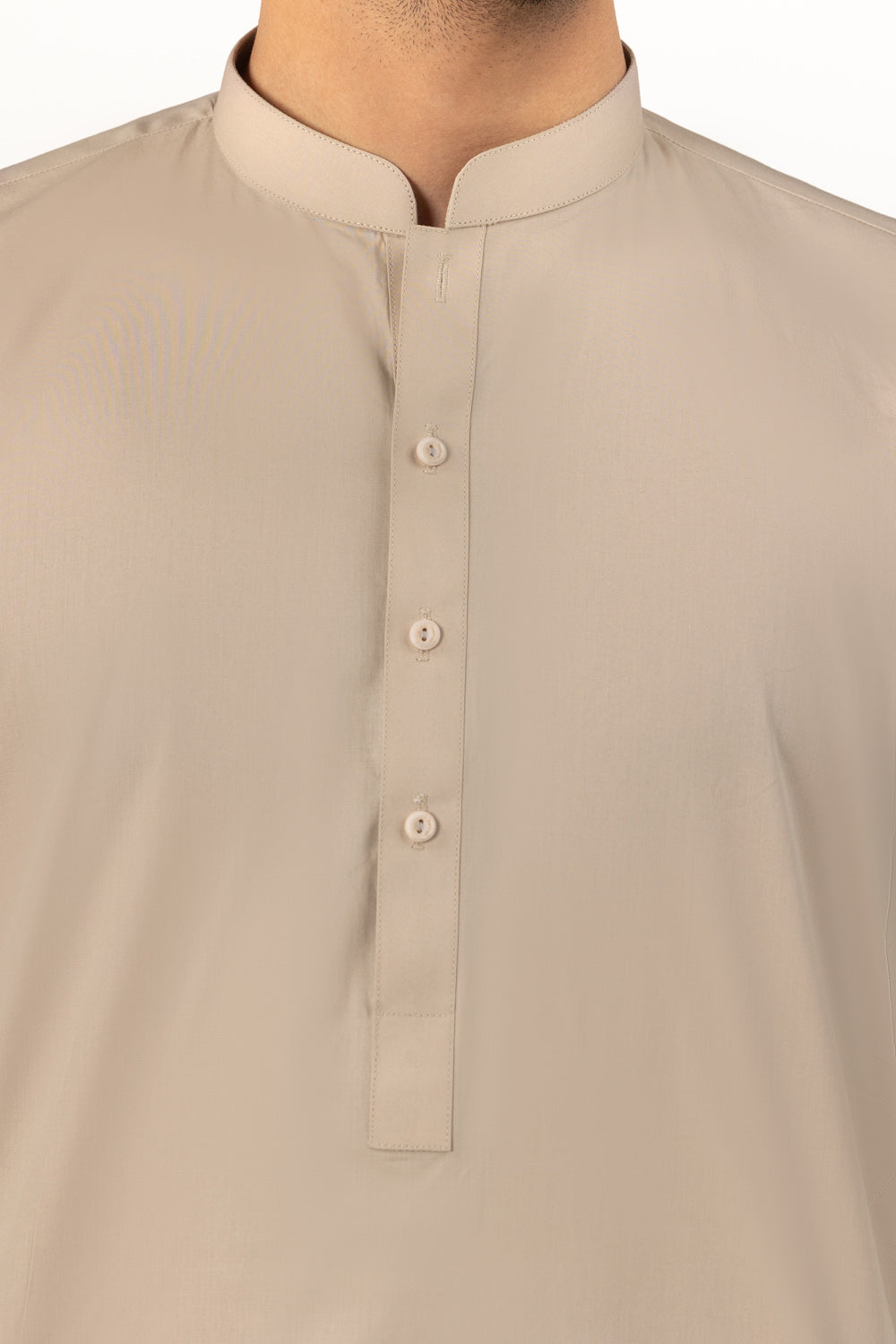 Britanio Unstitched Fabric Cotton