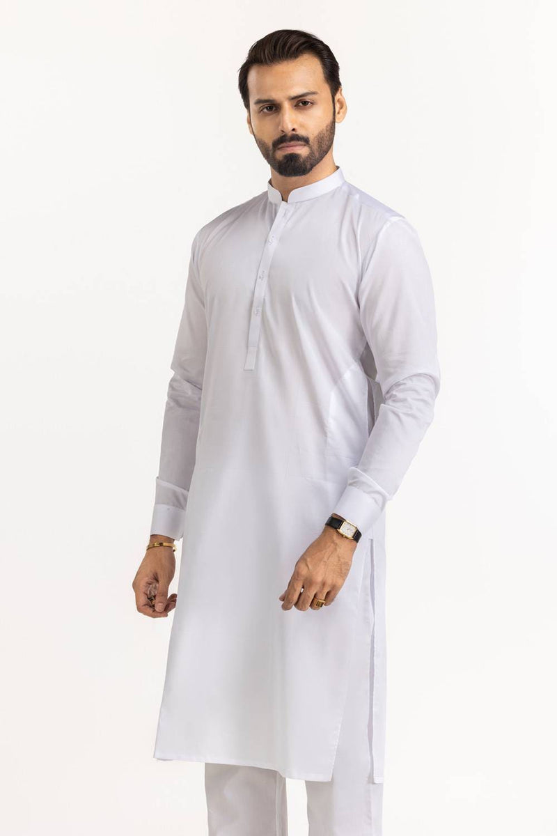 Britanio Classic Unstitched Fabric Cotton