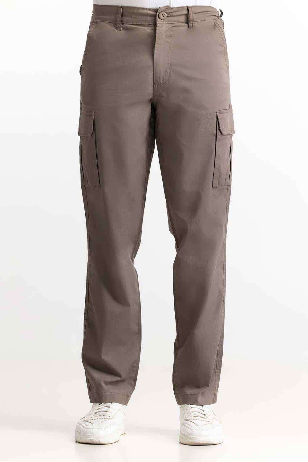 https://cdn.shopify.com/s/files/1/0706/3253/8159/files/brown_basic_trouser_mntrcss24014-b_1.jpg?v=1758455400