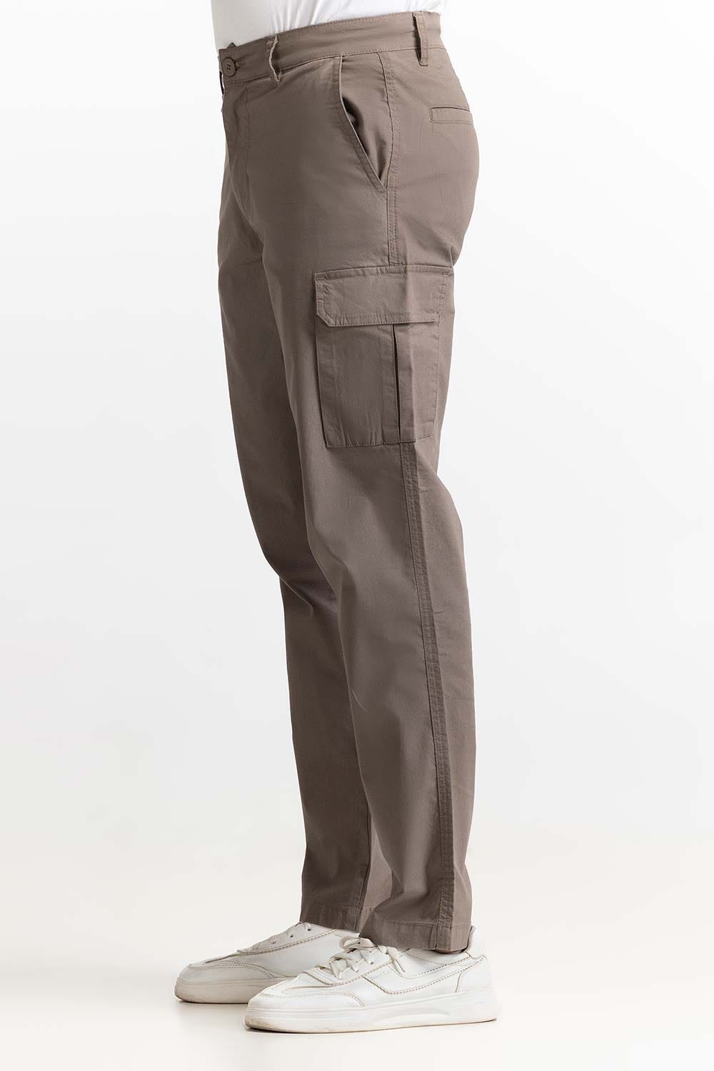 https://cdn.shopify.com/s/files/1/0706/3253/8159/files/brown_basic_trouser_mntrcss24014-b_2.jpg?v=1758455400