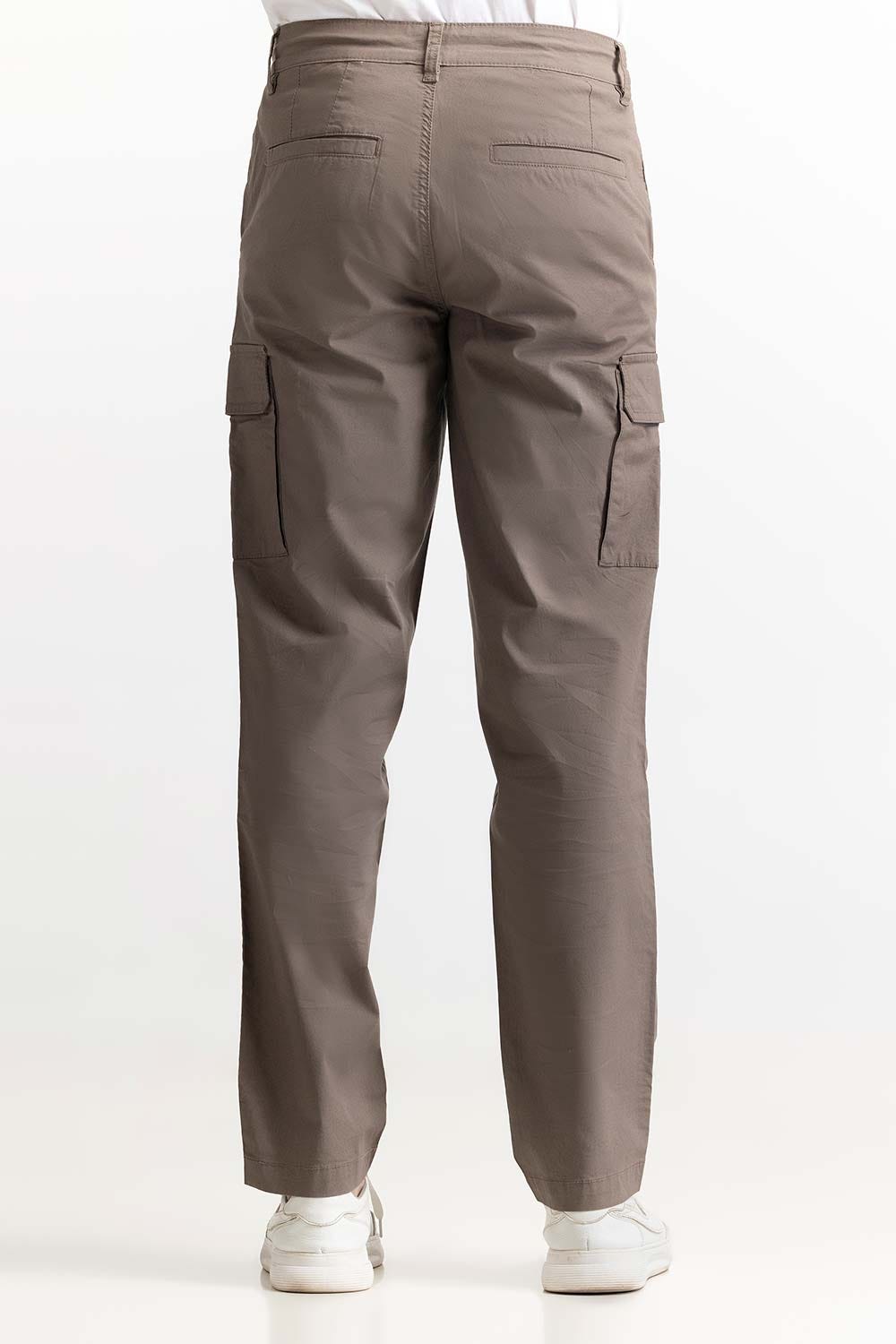 https://cdn.shopify.com/s/files/1/0706/3253/8159/files/brown_basic_trouser_mntrcss24014-b_3.jpg?v=1758455400