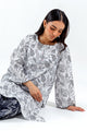 Dupatta