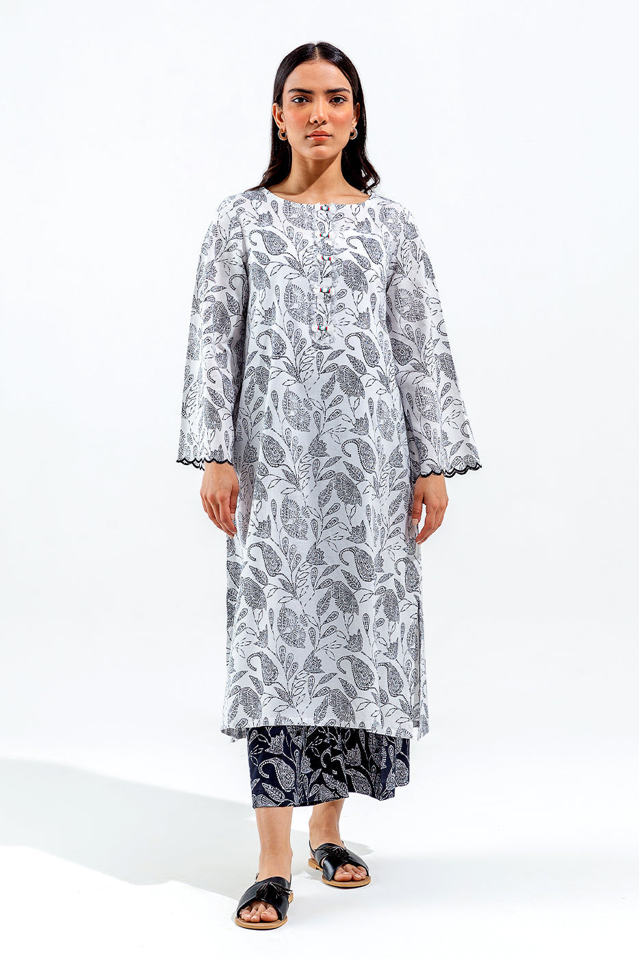 https://cdn.shopify.com/s/files/1/0488/9201/8848/files/bt12401dppr0923_2_e53a8d79-ab9f-488a-a10f-e3b3e38f659c.jpg?v=1712056429
