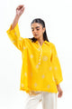 Dupatta