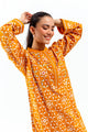 Dupatta