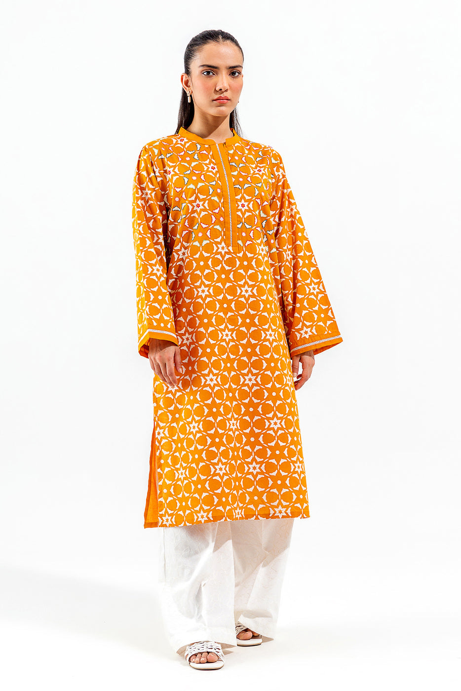 Dupatta