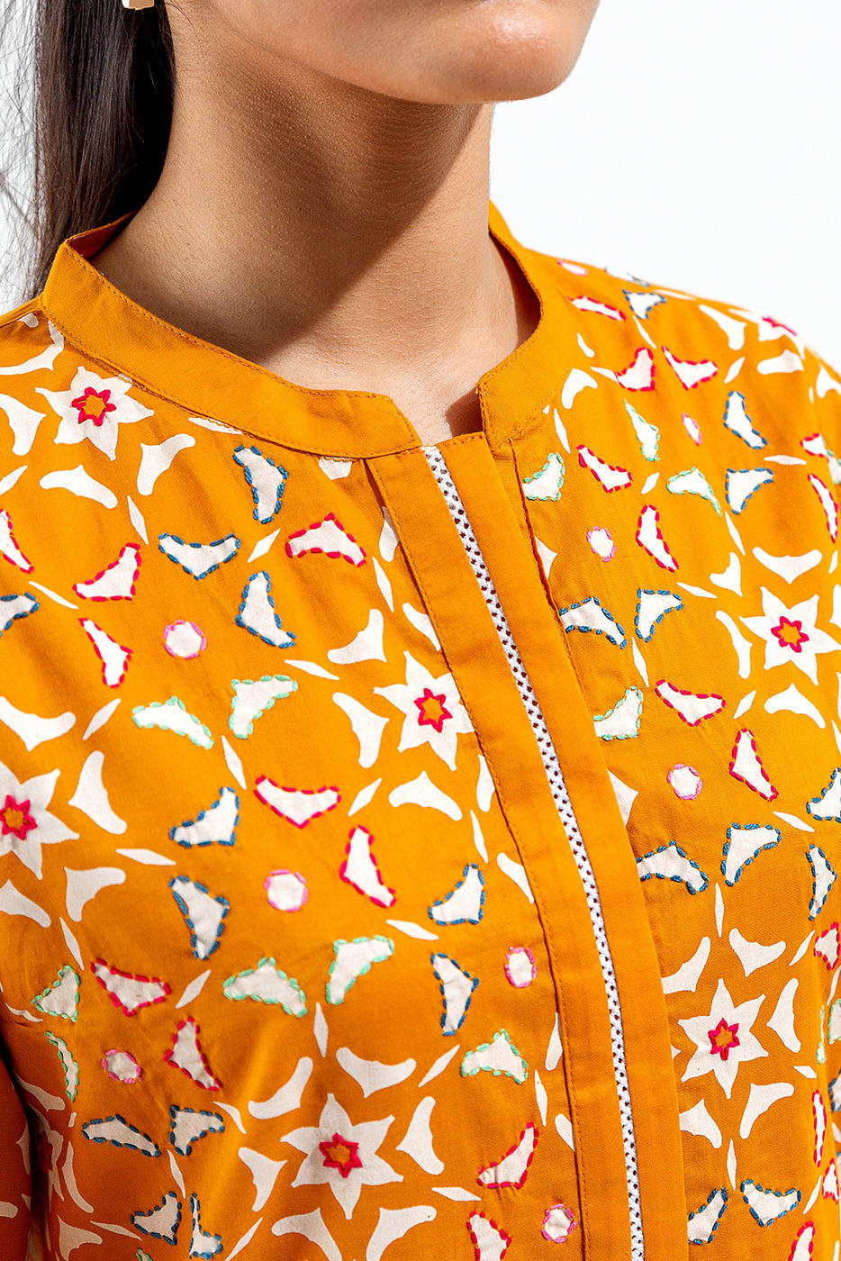 Ghokin Dupatta