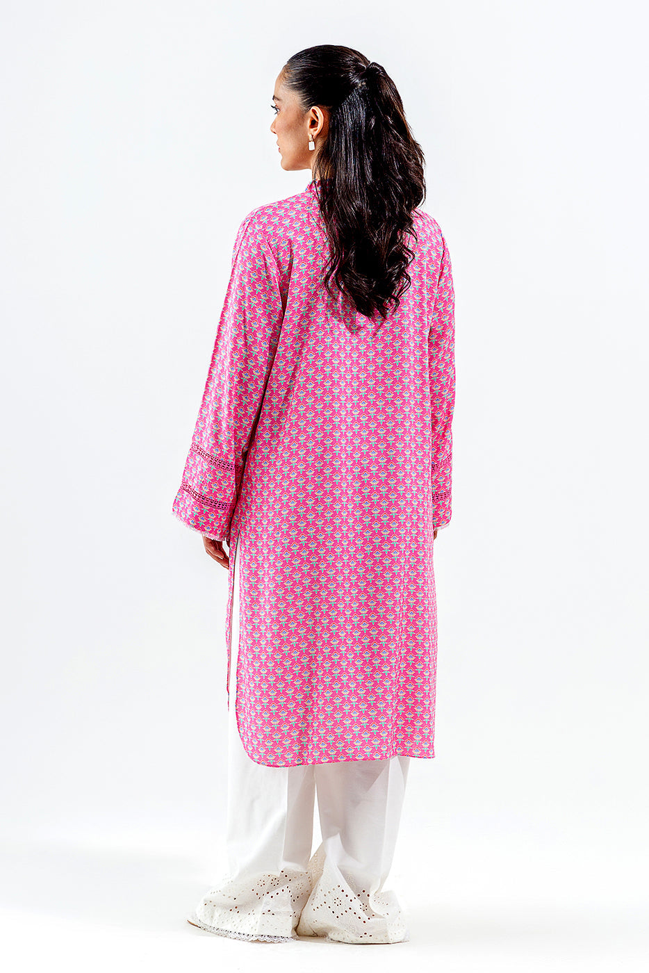 https://cdn.shopify.com/s/files/1/0488/9201/8848/files/bt12402dppr0931_3_7dd88679-4c08-42ab-8ef8-260896b40a79.jpg?v=1754657911
