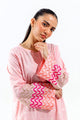 Chiffon Dupatta