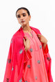 Chiffon Dupatta