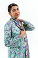 Bt12403uspr0877 Multi