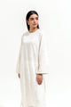 Basic Jacquard Shirt (Pret)