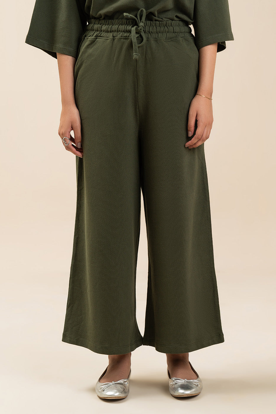 https://cdn.shopify.com/s/files/1/0488/9201/8848/files/bt1250002ab4098p_6_7b5c7756-d52f-44ae-b436-caae6a47b894.jpg?v=1777368671