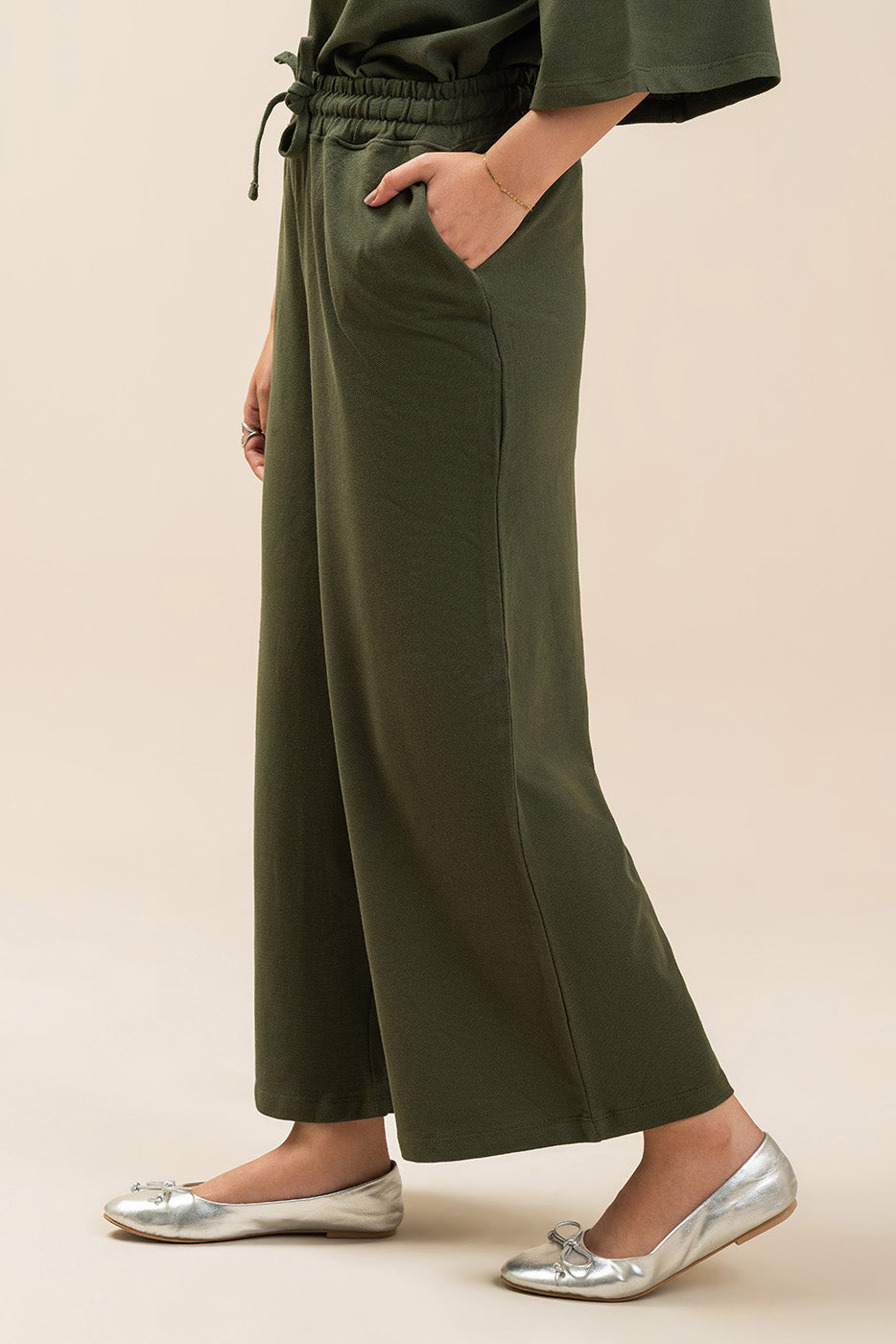 https://cdn.shopify.com/s/files/1/0488/9201/8848/files/bt1250002ab4098p_7_ad168d4a-f962-4cfa-ae86-2b65e4005db0.jpg?v=1777368671