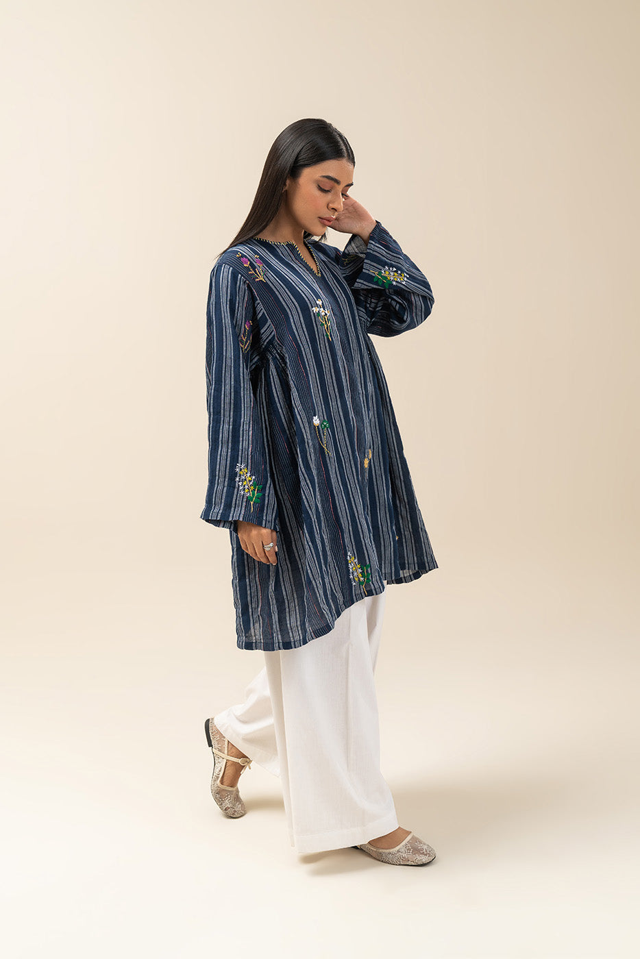 https://cdn.shopify.com/s/files/1/0488/9201/8848/files/bt1250005pr0257_1.jpg?v=1769152624