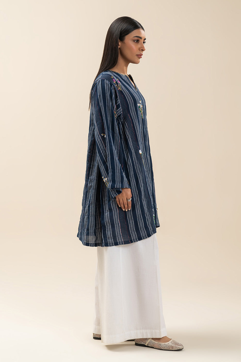 https://cdn.shopify.com/s/files/1/0488/9201/8848/files/bt1250005pr0257_2.jpg?v=1769152624