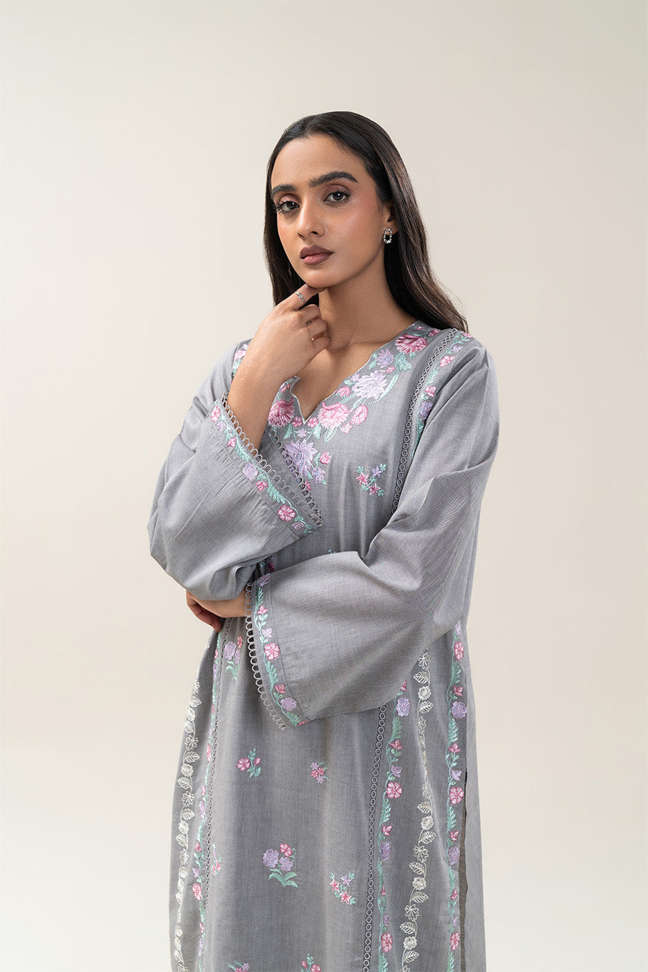 https://cdn.shopify.com/s/files/1/0488/9201/8848/files/bt1250005pr0282_1.jpg?v=1769152663