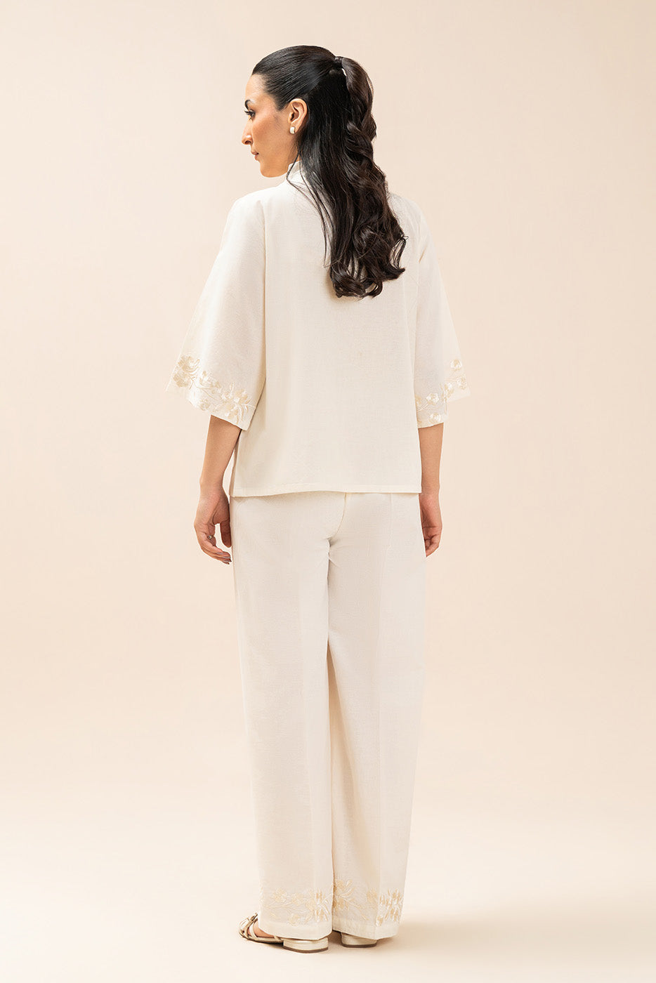 CO-ORD SET