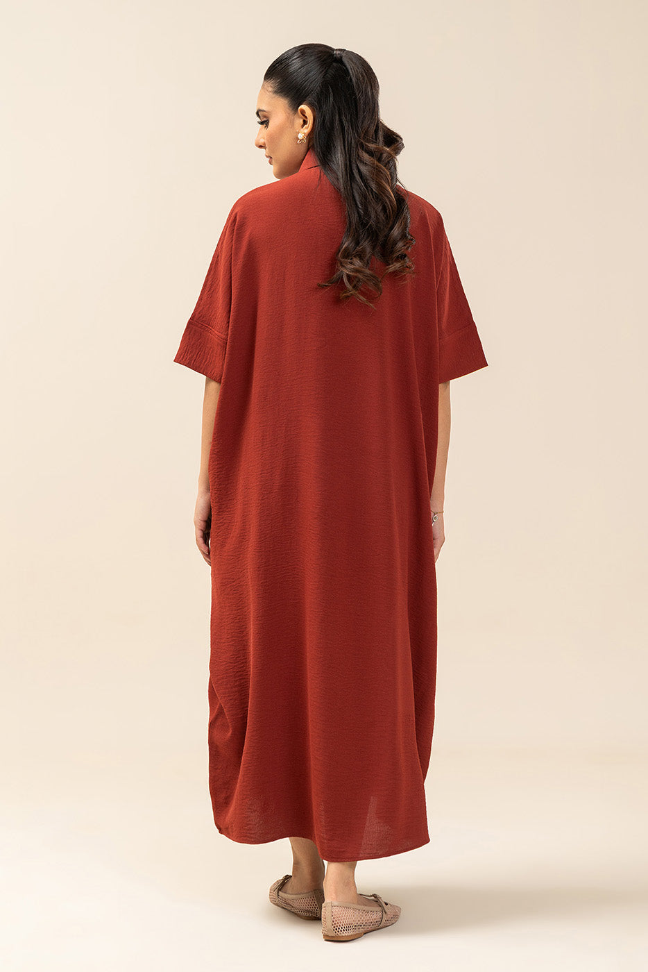 SOLID TOP (FLOW)