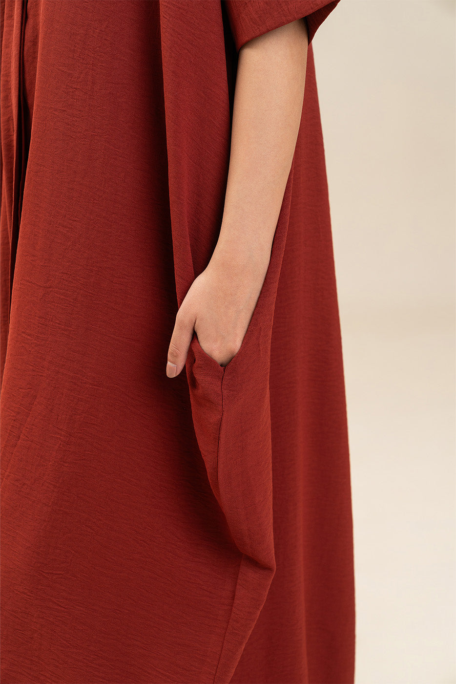 SOLID TOP (FLOW)