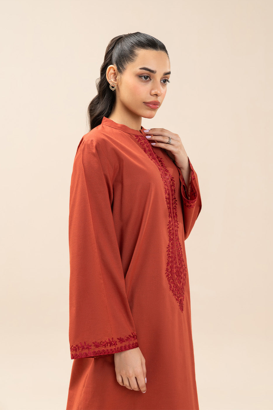 https://cdn.shopify.com/s/files/1/0488/9201/8848/files/bt1260001pr0010_1.jpg?v=1779196347