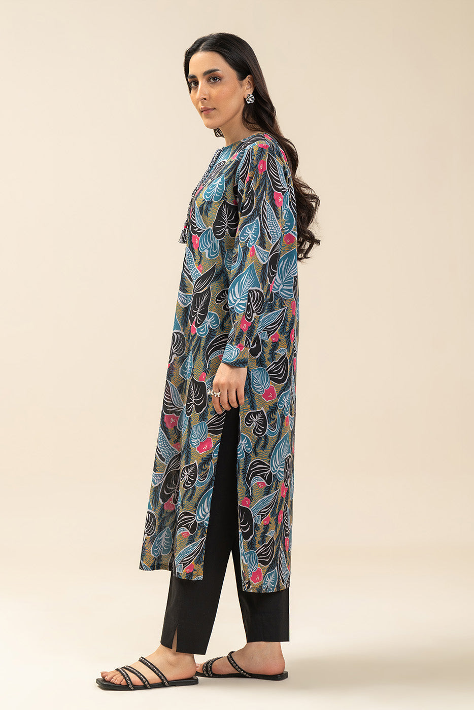 https://cdn.shopify.com/s/files/1/0488/9201/8848/files/bt1260002dp2030_2.jpg?v=1773921664