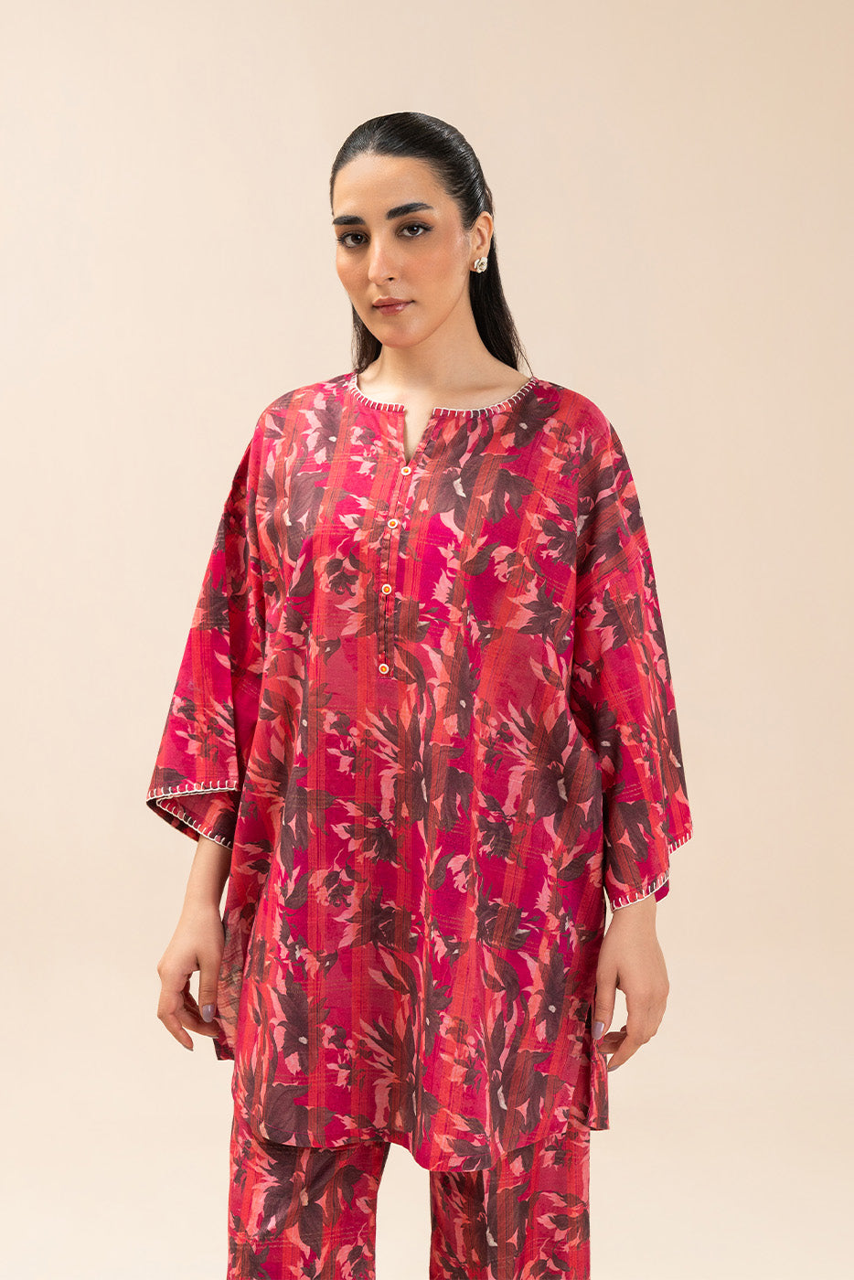https://cdn.shopify.com/s/files/1/0488/9201/8848/files/bt1260002dp2057_1.jpg?v=1778665254