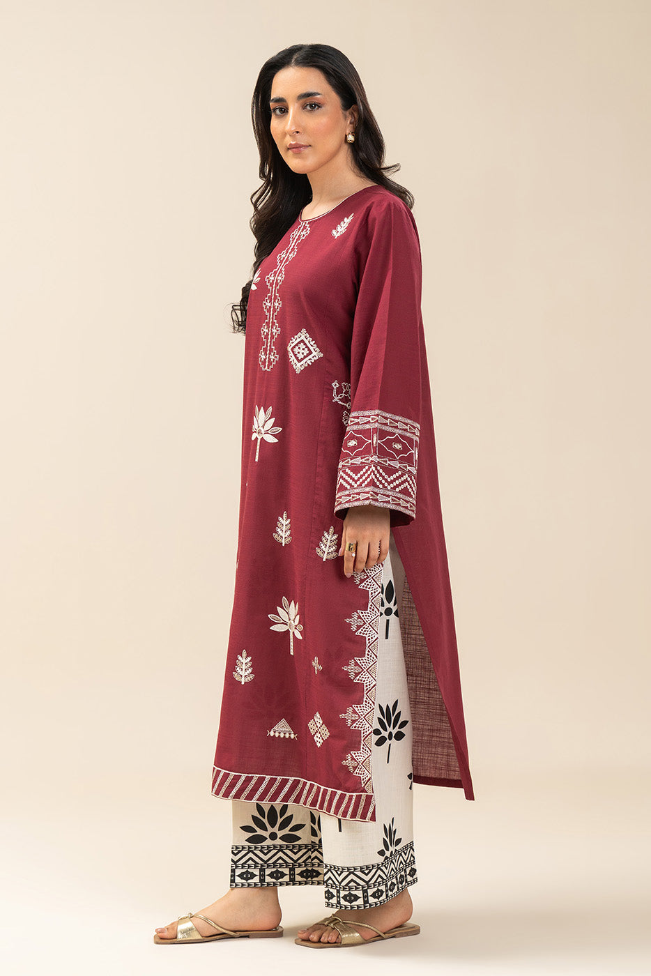 https://cdn.shopify.com/s/files/1/0488/9201/8848/files/bt1260002pr0089_2.jpg?v=1773921251