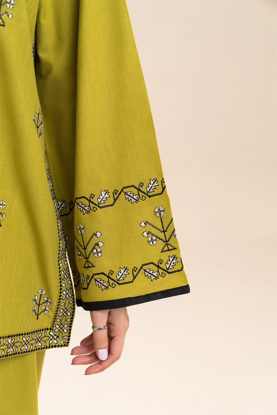 CO-ORD SET