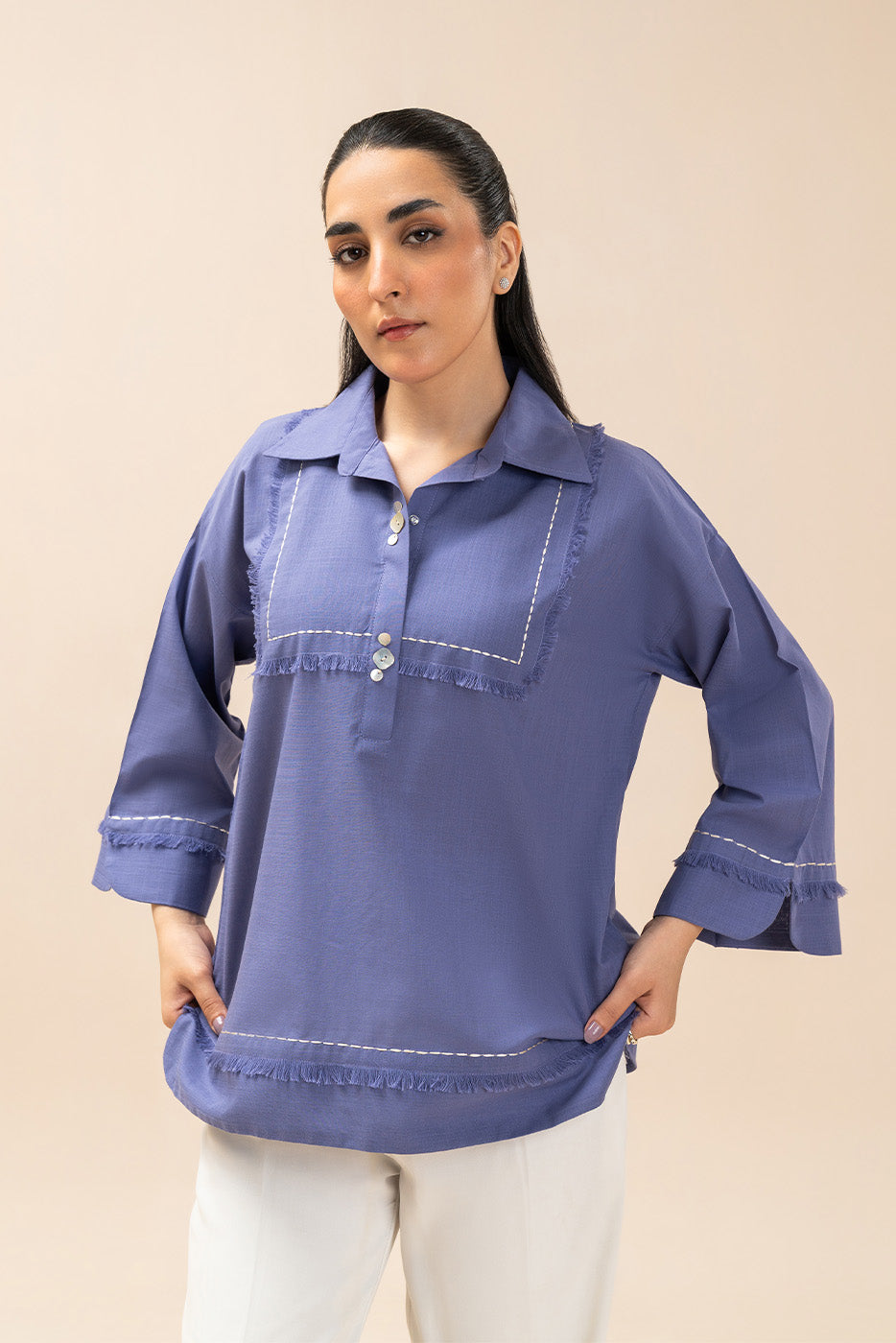 https://cdn.shopify.com/s/files/1/0488/9201/8848/files/bt1260003fu4045_1.jpg?v=1778665020