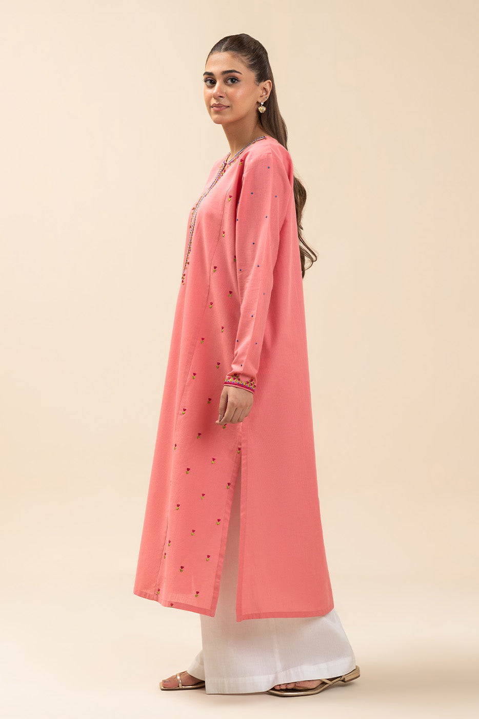 https://cdn.shopify.com/s/files/1/0488/9201/8848/files/bt1260003pr0129_2.jpg?v=1777368405