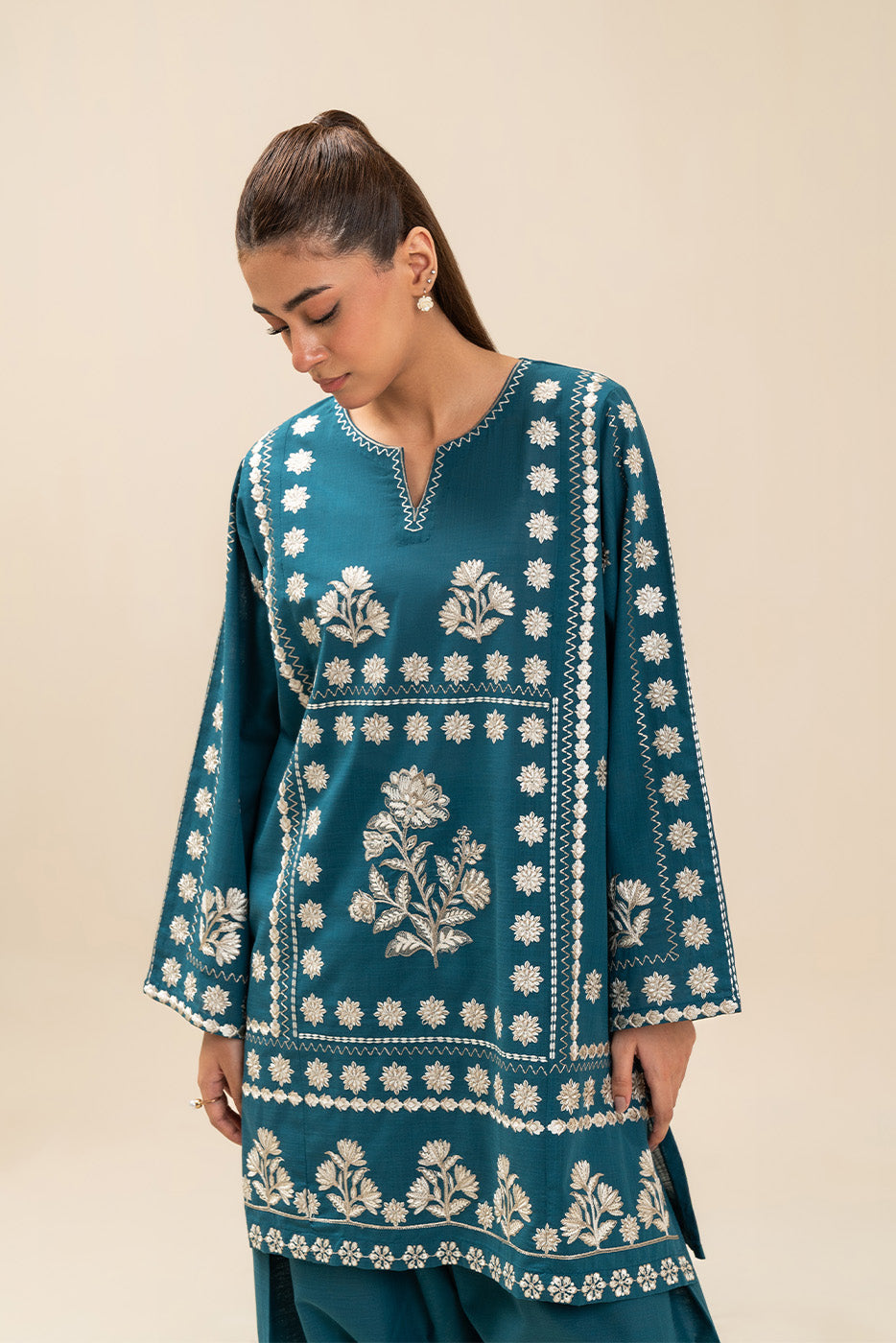 https://cdn.shopify.com/s/files/1/0488/9201/8848/files/bt1260003pr0159_1.jpg?v=1777368384