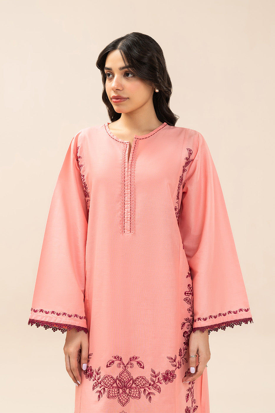 https://cdn.shopify.com/s/files/1/0488/9201/8848/files/bt1260006pr0320_1.jpg?v=1779196269