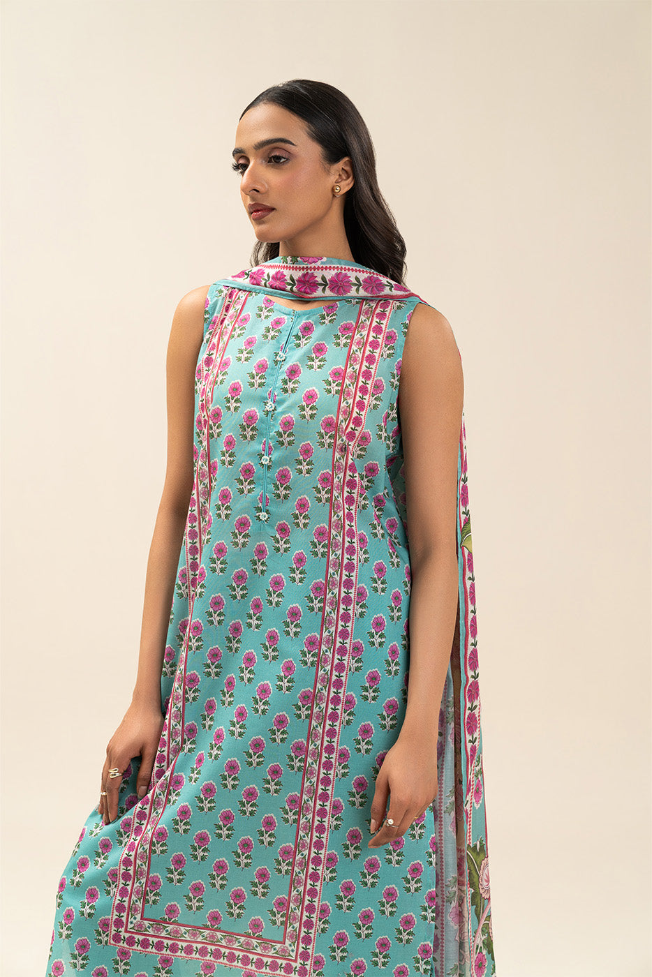 https://cdn.shopify.com/s/files/1/0488/9201/8848/files/bt12601un004095_1_0b9c8226-c8e0-43db-833b-f2cd2dc4fb8c.jpg?v=1773389291