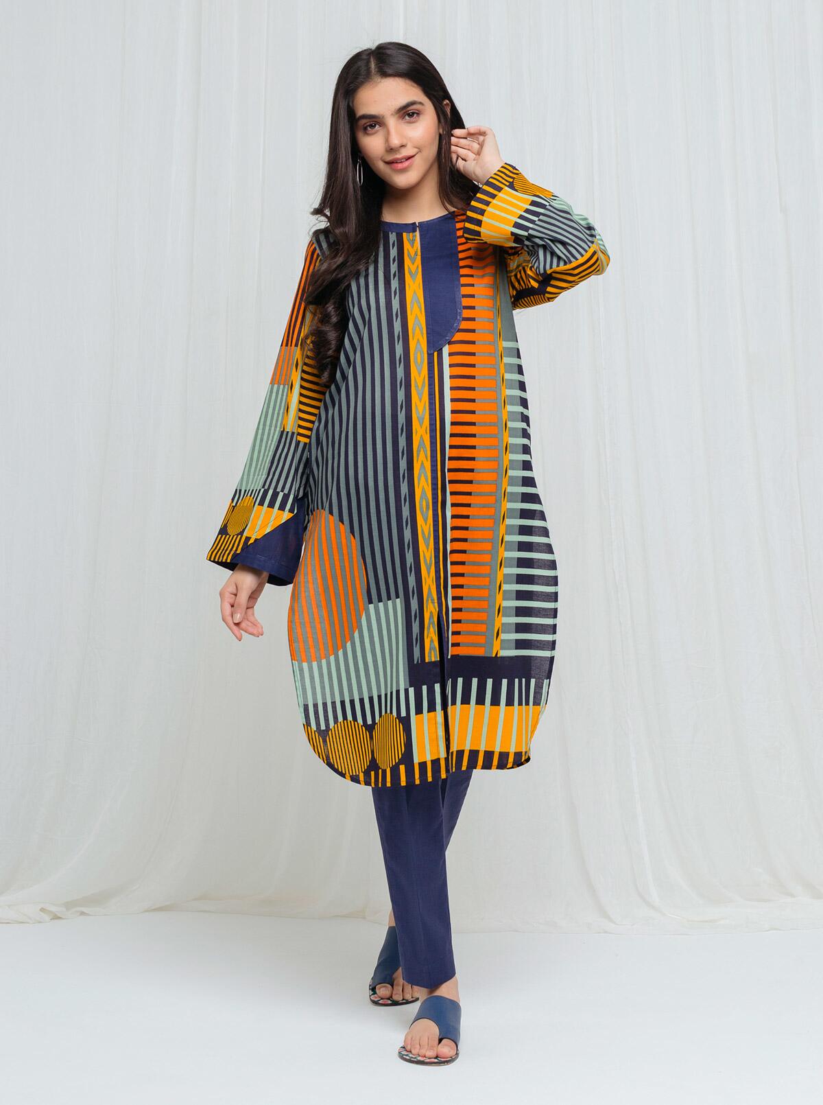 https://cdn.shopify.com/s/files/1/0488/9201/8848/products/bt1s20u06-mixa.jpg?v=1617703828