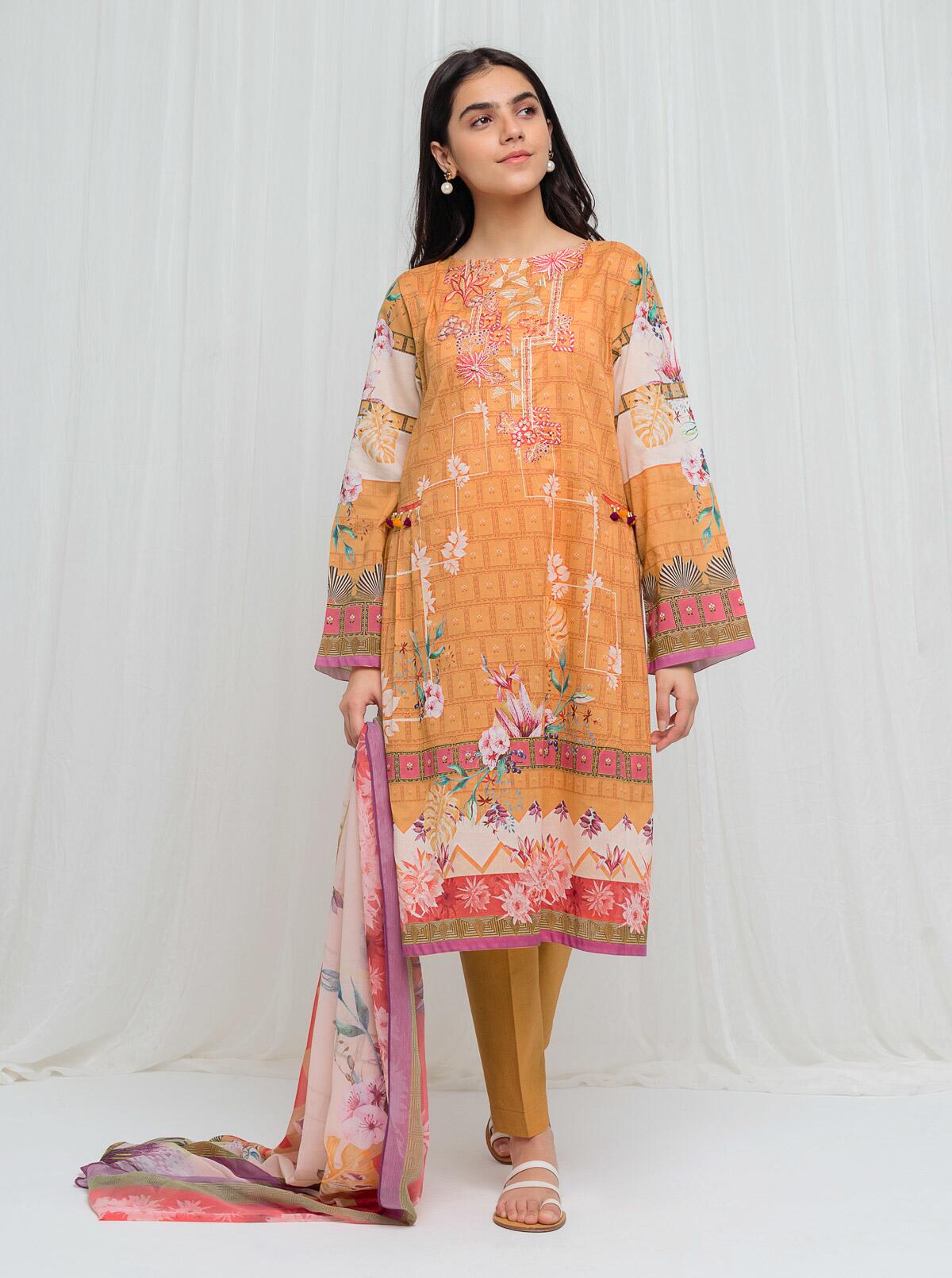 https://cdn.shopify.com/s/files/1/0488/9201/8848/products/bt1s20u32-mixa.jpg?v=1617704007