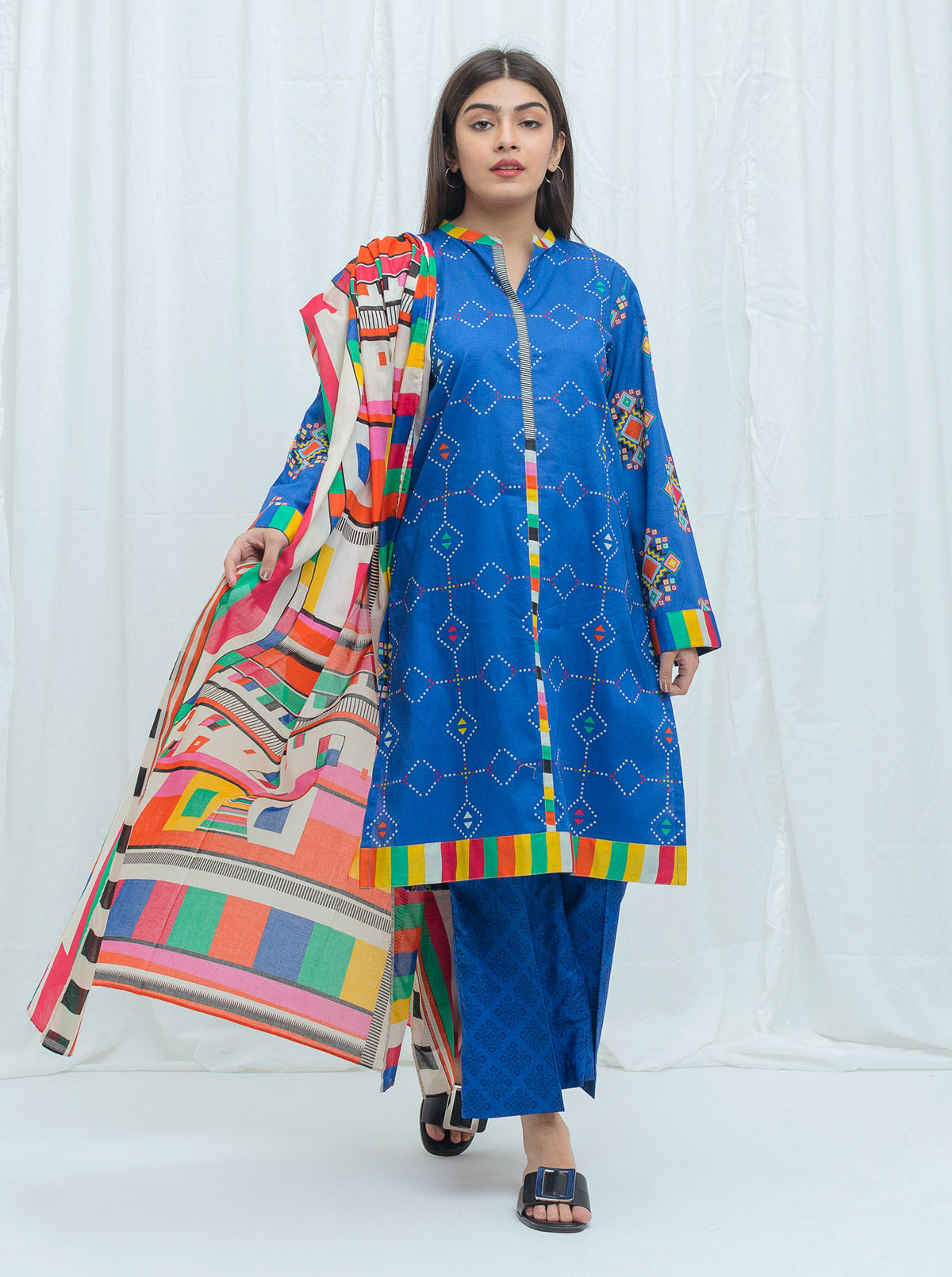 Breezy Blues-Printed-3P