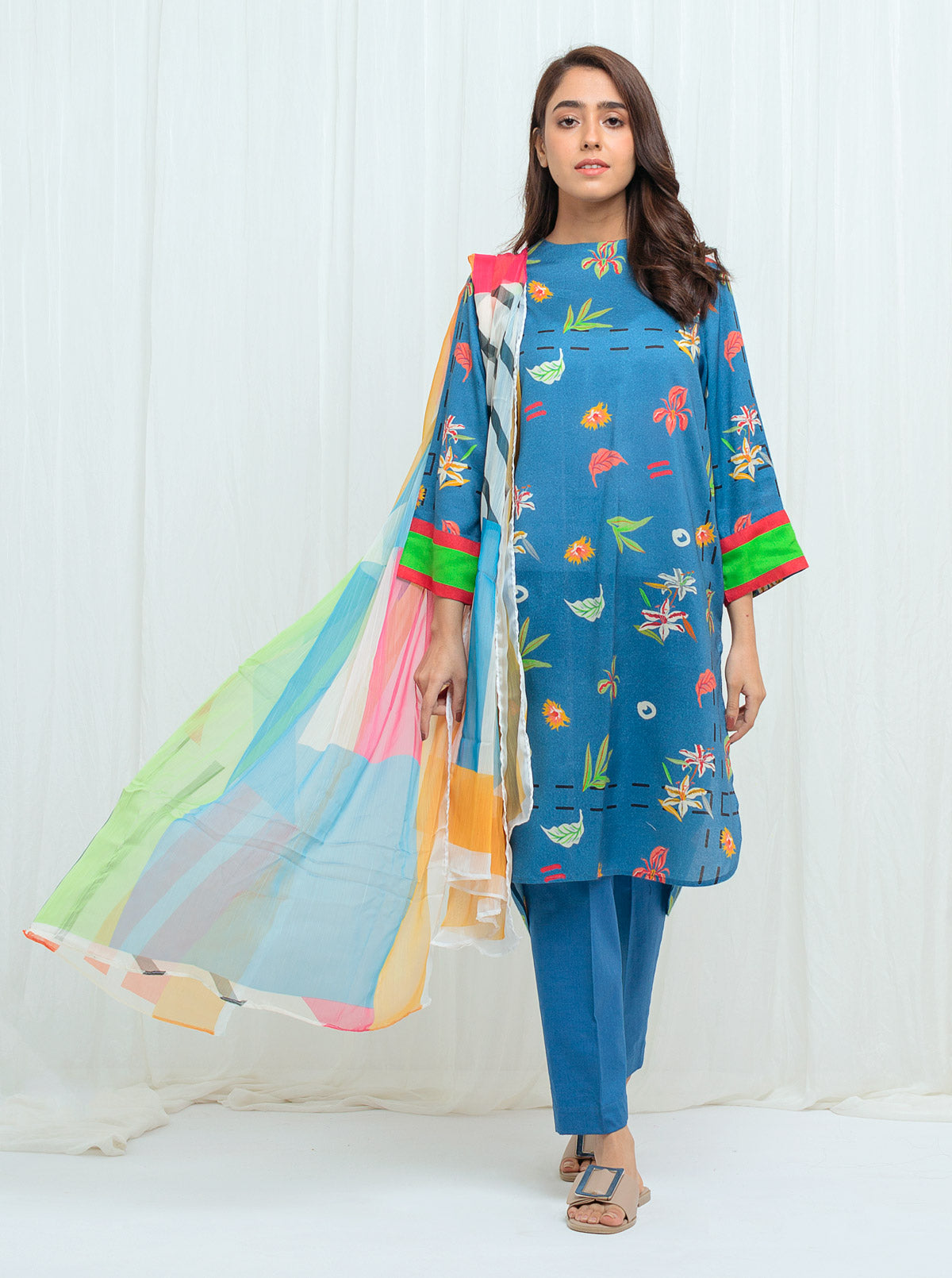 https://cdn.shopify.com/s/files/1/0488/9201/8848/products/bt1w20u36-mix.jpg?v=1617704654