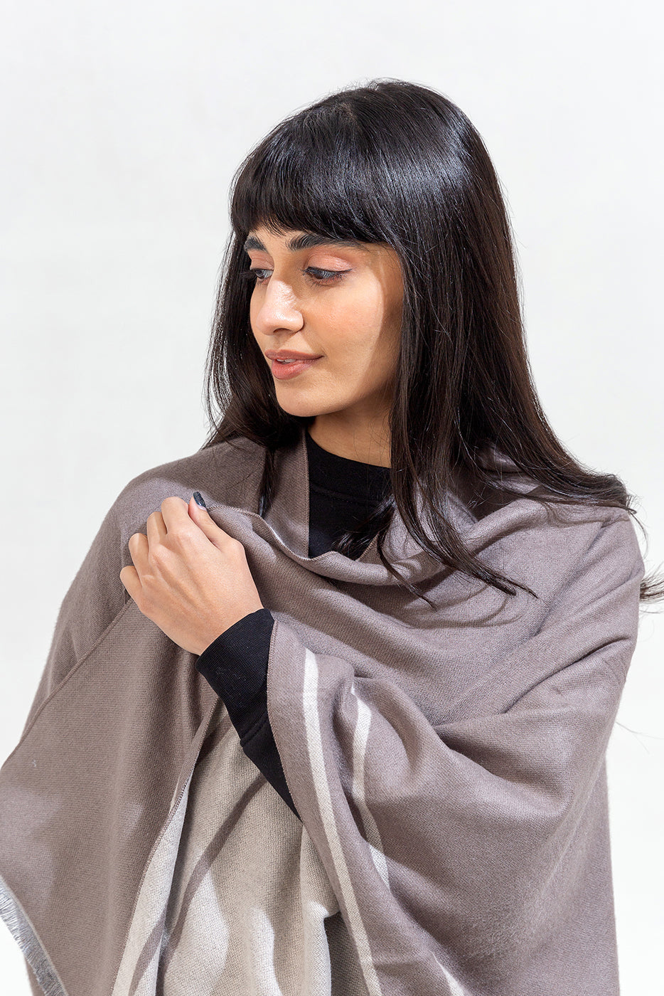 Cape