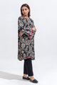 Printed Viscose Shirt (Pret)